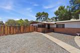 2721 Fort Lowell Road - Photo 22