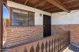 2721 Fort Lowell Road - Photo 23