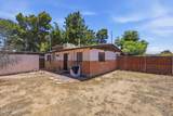 2721 Fort Lowell Road - Photo 24