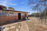 2721 Fort Lowell Road - Photo 25