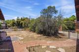 2721 Fort Lowell Road - Photo 26