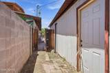 2721 Fort Lowell Road - Photo 27