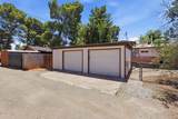 2721 Fort Lowell Road - Photo 28