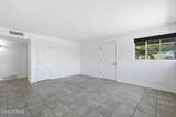 2721 Fort Lowell Road - Photo 4