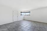 2721 Fort Lowell Road - Photo 5