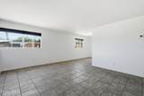 2721 Fort Lowell Road - Photo 6