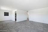 2721 Fort Lowell Road - Photo 7