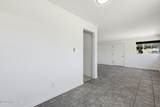 2721 Fort Lowell Road - Photo 9