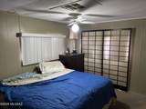 4001 Blacklidge Drive - Photo 11