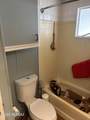 4001 Blacklidge Drive - Photo 14