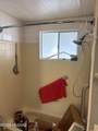 4001 Blacklidge Drive - Photo 15