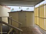 4001 Blacklidge Drive - Photo 23