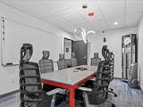 3275 Ina Road - Photo 10