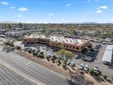 3275 Ina Road - Photo 11