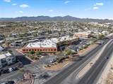 3275 Ina Road - Photo 12