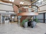 3275 Ina Road - Photo 3