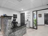 3275 Ina Road - Photo 5