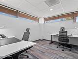 3275 Ina Road - Photo 6