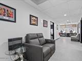3275 Ina Road - Photo 7
