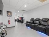 3275 Ina Road - Photo 8