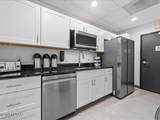 3275 Ina Road - Photo 9