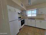 345 Glenn Street - Photo 2
