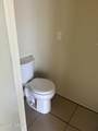 345 Glenn Street - Photo 21