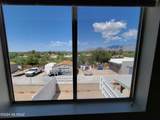 345 Glenn Street - Photo 22