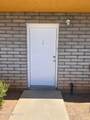 345 Glenn Street - Photo 23