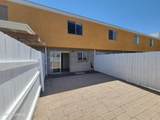 345 Glenn Street - Photo 24