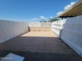 345 Glenn Street - Photo 25