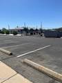 345 Glenn Street - Photo 26
