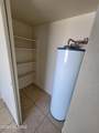 345 Glenn Street - Photo 27