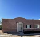 1233 Halcyon Road - Photo 11