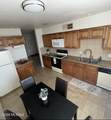 1233 Halcyon Road - Photo 2