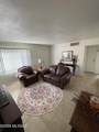 1233 Halcyon Road - Photo 3