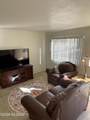1233 Halcyon Road - Photo 4