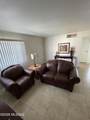 1233 Halcyon Road - Photo 5