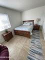 1233 Halcyon Road - Photo 6