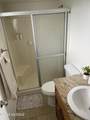1233 Halcyon Road - Photo 7