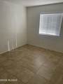 1233 Halcyon Road - Photo 8
