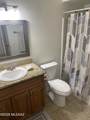 1233 Halcyon Road - Photo 9
