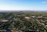 TBD Estill Dr - Photo 10