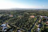 TBD Estill Dr - Photo 11