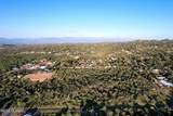 TBD Estill Dr - Photo 7