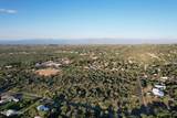 TBD Estill Dr - Photo 8