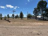 3282 Cox Road - Photo 10
