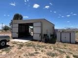 3282 Cox Road - Photo 11