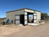 3282 Cox Road - Photo 12