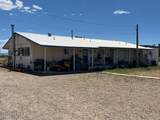 3282 Cox Road - Photo 13